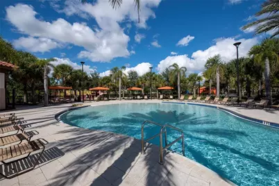 4611 Terrasonesta Drive, Davenport, FL 33837 - Photo 46