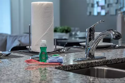 4611 Terrasonesta Drive, Davenport, FL 33837 - Photo 14