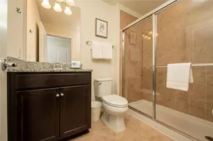 4611 Terrasonesta Dr, Davenport, FL 33837 - Photo 26