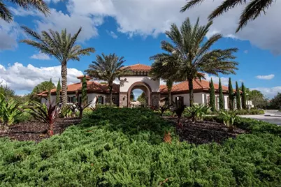 4611 Terrasonesta Drive, Davenport, FL 33837 - Photo 44