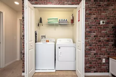 4611 Terrasonesta Drive, Davenport, FL 33837 - Photo 20