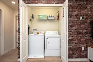 4611 Terrasonesta Dr, Davenport, FL 33837 - Photo 20