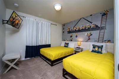 4611 Terrasonesta Drive, Davenport, FL 33837 - Photo 30