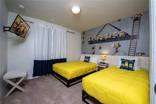 4611 Terrasonesta Dr, Davenport, FL 33837 - Photo 30