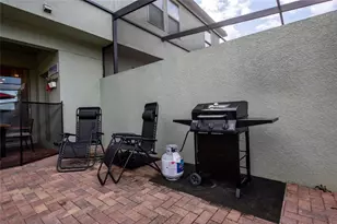 4611 Terrasonesta Dr, Davenport, FL 33837 - Photo 38