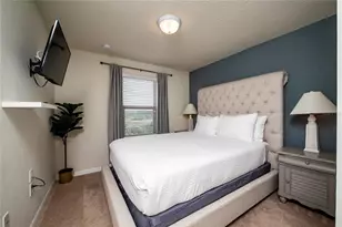 4611 Terrasonesta Dr, Davenport, FL 33837 - Photo 24