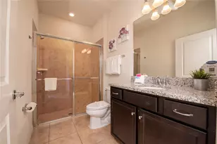 4611 Terrasonesta Dr, Davenport, FL 33837 - Photo 6