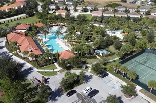 4611 Terrasonesta Dr, Davenport, FL 33837 - Photo 42