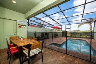 4611 Terrasonesta Dr, Davenport, FL 33837 - Photo 34