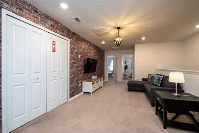 4611 Terrasonesta Drive, Davenport, FL 33837 - Photo 18