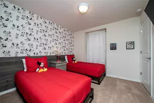 4611 Terrasonesta Dr, Davenport, FL 33837 - Photo 28