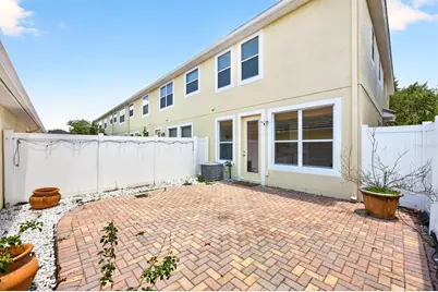 7330 Brightland Street, Windermere, FL 34786 - Photo 30