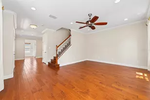 7330 Brightland St, Windermere, FL 34786 - Photo 6