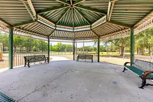 7330 Brightland St, Windermere, FL 34786 - Photo 40