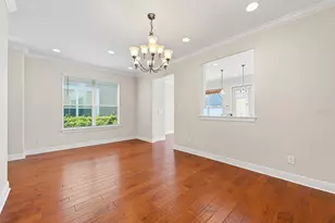 7330 Brightland St, Windermere, FL 34786 - Photo 8