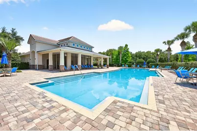 7330 Brightland Street, Windermere, FL 34786 - Photo 36