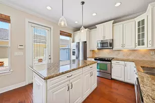 7330 Brightland St, Windermere, FL 34786 - Photo 12