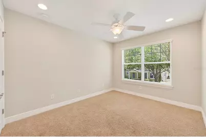 7330 Brightland Street, Windermere, FL 34786 - Photo 24