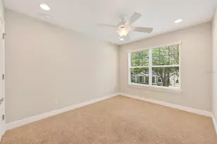 7330 Brightland St, Windermere, FL 34786 - Photo 24