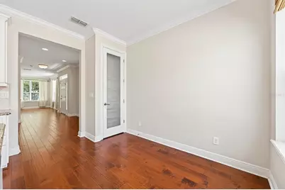 7330 Brightland Street, Windermere, FL 34786 - Photo 14