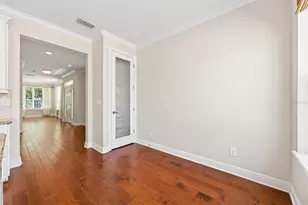 7330 Brightland St, Windermere, FL 34786 - Photo 14