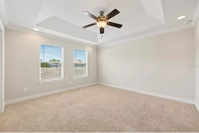 7330 Brightland Street, Windermere, FL 34786 - Photo 44