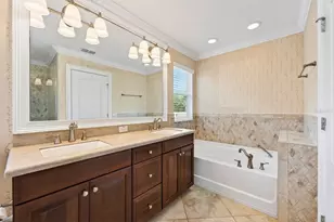 7330 Brightland St, Windermere, FL 34786 - Photo 20