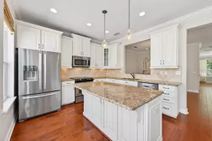 7330 Brightland St, Windermere, FL 34786 - Photo 10