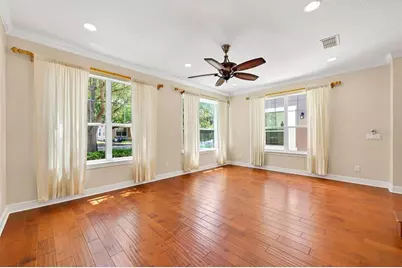 7330 Brightland Street, Windermere, FL 34786 - Photo 42