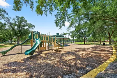 7330 Brightland Street, Windermere, FL 34786 - Photo 38