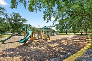 7330 Brightland St, Windermere, FL 34786 - Photo 38