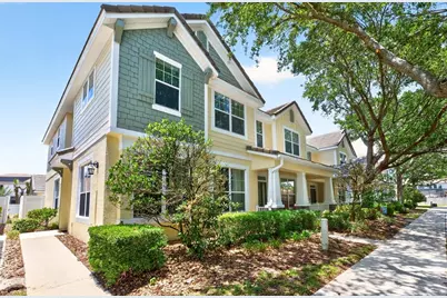 7330 Brightland Street, Windermere, FL 34786 - Photo 2