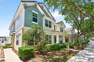 7330 Brightland St, Windermere, FL 34786 - Photo 2