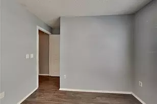 1118 Vista Palma Way, Orlando, FL 32825 - Photo 14