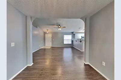 1118 Vista Palma Way, Orlando, FL 32825 - Photo 4