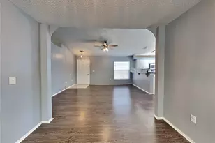 1118 Vista Palma Way, Orlando, FL 32825 - Photo 4