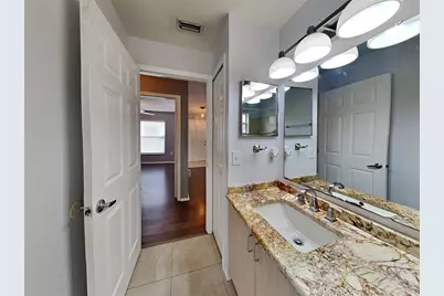 1118 Vista Palma Way, Orlando, FL 32825 - Photo 10