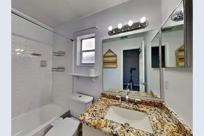 1118 Vista Palma Way, Orlando, FL 32825 - Photo 8