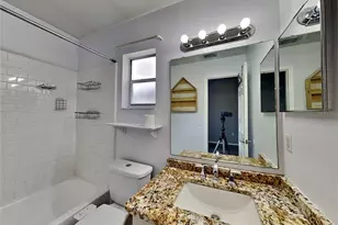 1118 Vista Palma Way, Orlando, FL 32825 - Photo 8