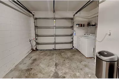 1118 Vista Palma Way, Orlando, FL 32825 - Photo 18