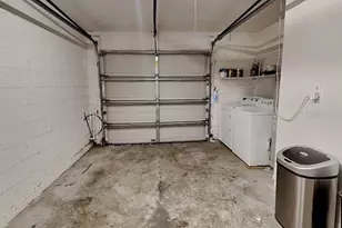 1118 Vista Palma Way, Orlando, FL 32825 - Photo 18