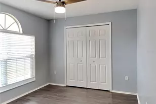 1118 Vista Palma Way, Orlando, FL 32825 - Photo 12