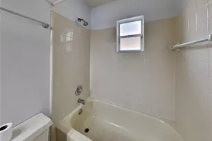 1118 Vista Palma Way, Orlando, FL 32825 - Photo 6