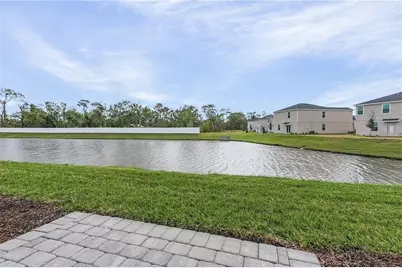 14224 Lilac Sky Terrace, Bradenton, FL 34211 - Photo 22
