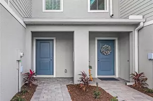 14224 Lilac Sky Ter, Bradenton, FL 34211 - Photo 2
