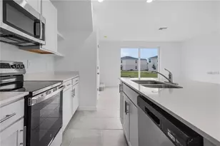 14224 Lilac Sky Ter, Bradenton, FL 34211 - Photo 10