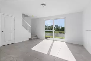 14224 Lilac Sky Ter, Bradenton, FL 34211 - Photo 8
