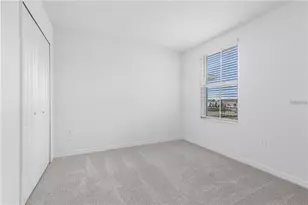 14224 Lilac Sky Ter, Bradenton, FL 34211 - Photo 14