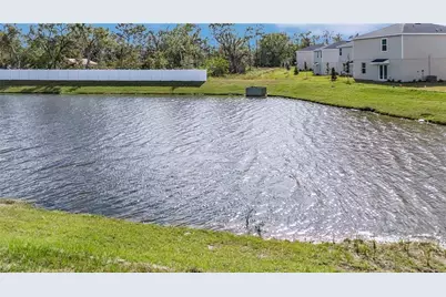 14224 Lilac Sky Terrace, Bradenton, FL 34211 - Photo 24