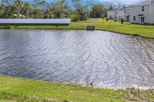 14224 Lilac Sky Ter, Bradenton, FL 34211 - Photo 24